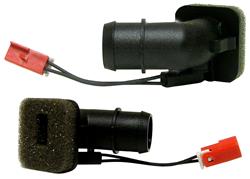 ACDelco Air Temperature Sensors 15129481
