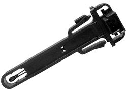 ACDelco Air Temperature Sensors 25786418