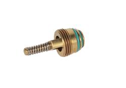 ACDelco GM Genuine Parts Air Conditioning Replacement Parts 25872394
