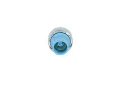 ACDelco GM Genuine Parts A/C Low Pressure Switches 89019183