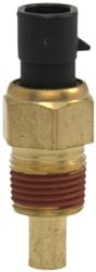 ACDelco Gold Engine Coolant Temperature Sensors 19189478