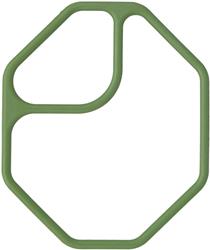 ACDelco Air Conditioning Replacement O-Rings and Seals 19187540
