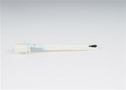 ACDelco Air Temperature Sensors 13263325