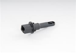 ACDelco Air Temperature Sensors 13297789