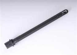 ACDelco Air Temperature Sensors for 2010-2015 CAMARO, 2014-2019 CORVETTE - 92215205