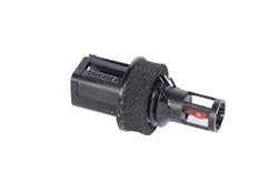 ACDelco Air Temperature Sensors 25917885