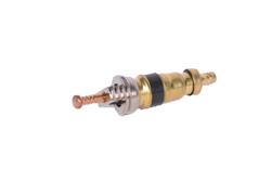 ACDelco GM Genuine Parts Air Conditioning Replacement Parts for 2011 9-4X, 2010-2016 SRX - 20795537