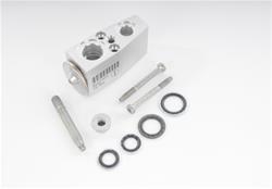 ACDelco GM Genuine Parts Air Conditioning Expansion Valve Kits 19257722