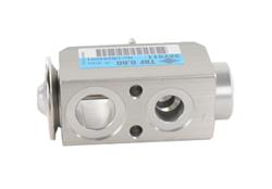ACDelco GM Genuine Parts Air Conditioning Expansion Valve Kits 22804123