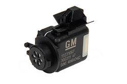 ACDelco Air Temperature Sensors 13394471