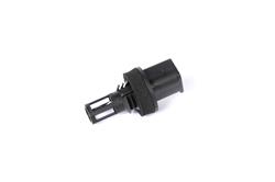 ACDelco Air Temperature Sensors for 2015-2022 CANYON, COLORADO - 22801046