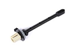 ACDelco Air Temperature Sensors for 2013-2019 ATS, 2016-2024 CAMARO, 2014-2019 CTS - 22799460