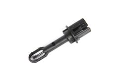 ACDelco Air Temperature Sensors for 2013-2020 ENCORE - 95920165