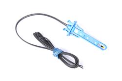 ACDelco Air Temperature Sensors for 2014-2020 IMPALA, 2013-2019 XTS - 22932728