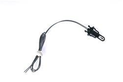 ACDelco Air Temperature Sensors for 2014-2020 IMPALA, 2013-2019 XTS - 22932729