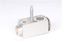 ACDelco GM Genuine Parts Air Conditioning Expansion Valve Kits 22816159