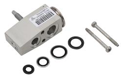 ACDelco GM Genuine Parts Air Conditioning Expansion Valve Kits 22989959