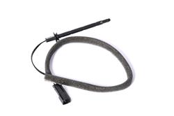 ACDelco Air Temperature Sensors for 2013 SPARK - 95331455