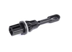 ACDelco Air Temperature Sensors for 2014-2017 CAPRICE, SS - 92269116