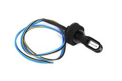 ACDelco Air Temperature Sensors 23154697