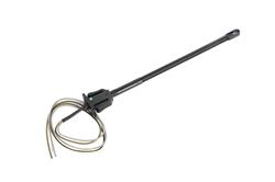 ACDelco Air Temperature Sensors 23154698