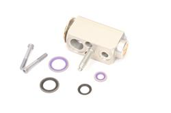 ACDelco GM Genuine Parts Air Conditioning Expansion Valve Kits 23224322