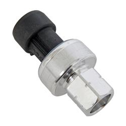 ACDelco GM Genuine Parts Air Conditioning Replacement Parts