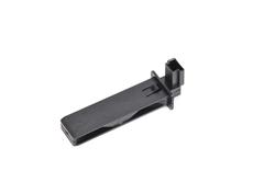 ACDelco Air Temperature Sensors 13285986