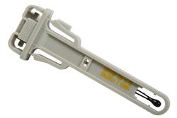 ACDelco Air Conditioning System Replacement Components 13276269