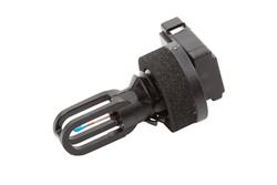 ACDelco Air Temperature Sensors 23457451