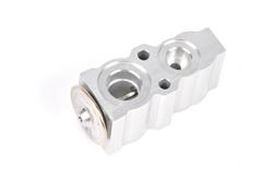ACDelco GM Genuine Parts Air Conditioning Expansion Valve Kits for 2024 ENVISION, 2019-2024 MALIBU - 84432302