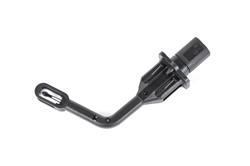 ACDelco Air Temperature Sensors 23506196