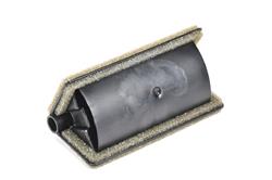 ACDelco Air Conditioning System Replacement Components 84018411