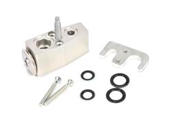 ACDelco GM Genuine Parts Air Conditioning Expansion Valve Kits for 2016-2020 CT6 - 84055918