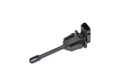 ACDelco Air Conditioning System Replacement Components 23457452