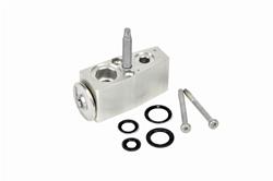 ACDelco GM Genuine Parts Air Conditioning Expansion Valve Kits 84104355