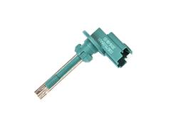 ACDelco Air Temperature Sensors for 2022-2023 BOLT EUV, 2017-2023 BOLT EV - 42341668