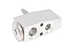 ACDelco GM Genuine Parts Air Conditioning Expansion Valve Kits for 2022-2023 BOLT EUV, 2017-2023 BOLT EV - 15278666