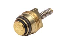 ACDelco Air Conditioning System Replacement Components 84250370