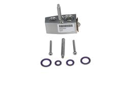 ACDelco GM Genuine Parts Air Conditioning Expansion Valve Kits for 2018-2020 REGAL SPORTBACK, REGAL TOURX - 39129483