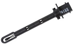 ACDelco Air Temperature Sensors 95369809
