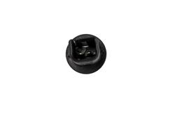 ACDelco Air Temperature Sensors 95018085