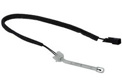 ACDelco - Air Temperature Sensors for 2013 SPARK - 95391652