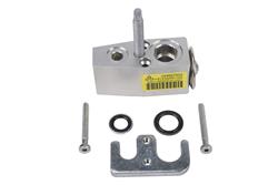 ACDelco GM Genuine Parts Air Conditioning Expansion Valve Kits for 2016-2019 CRUZE, CASCADA, 2019-2023 BLAZER - 39141360