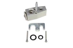 ACDelco GM Genuine Parts Air Conditioning Expansion Valve Kits for 2017-2019 VOLT - 39141358