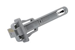 ACDelco GM Genuine Parts A/C Refrigerant Temperature Sensors 39090811