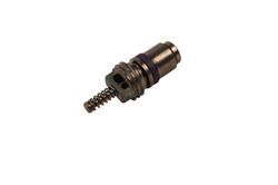 ACDelco - Air Conditioning System Replacement Components for 2025 ENVISTA, TRAX - 39050348
