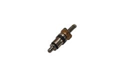 ACDelco Air Conditioning System Replacement Components 39007928