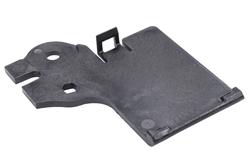 ACDelco - Air Temperature Sensors for 2020 XT5, XT6 - 84402050