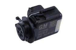 ACDelco - Air Temperature Sensors for 2020 XT5, XT6 - 13513880